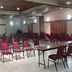 Konferenzraum