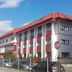 Gebäude