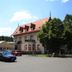 Gebäude