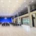 Konferenzraum