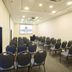 Konferenzraum