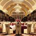 Bankettsaal