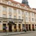 Gebäude