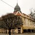 Gebäude