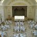 Bankettsaal
