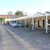 Parkplatz