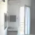 Zimmerausstattung