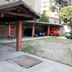 Parkplatz