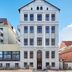 Gebäude