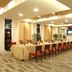 Bankettsaal