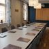 Konferenzraum