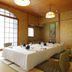 Hotelausstattung