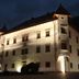 Gebäude