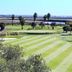 Golfplatz