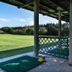 Golfplatz