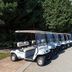 Golfplatz