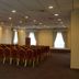 Konferenzraum
