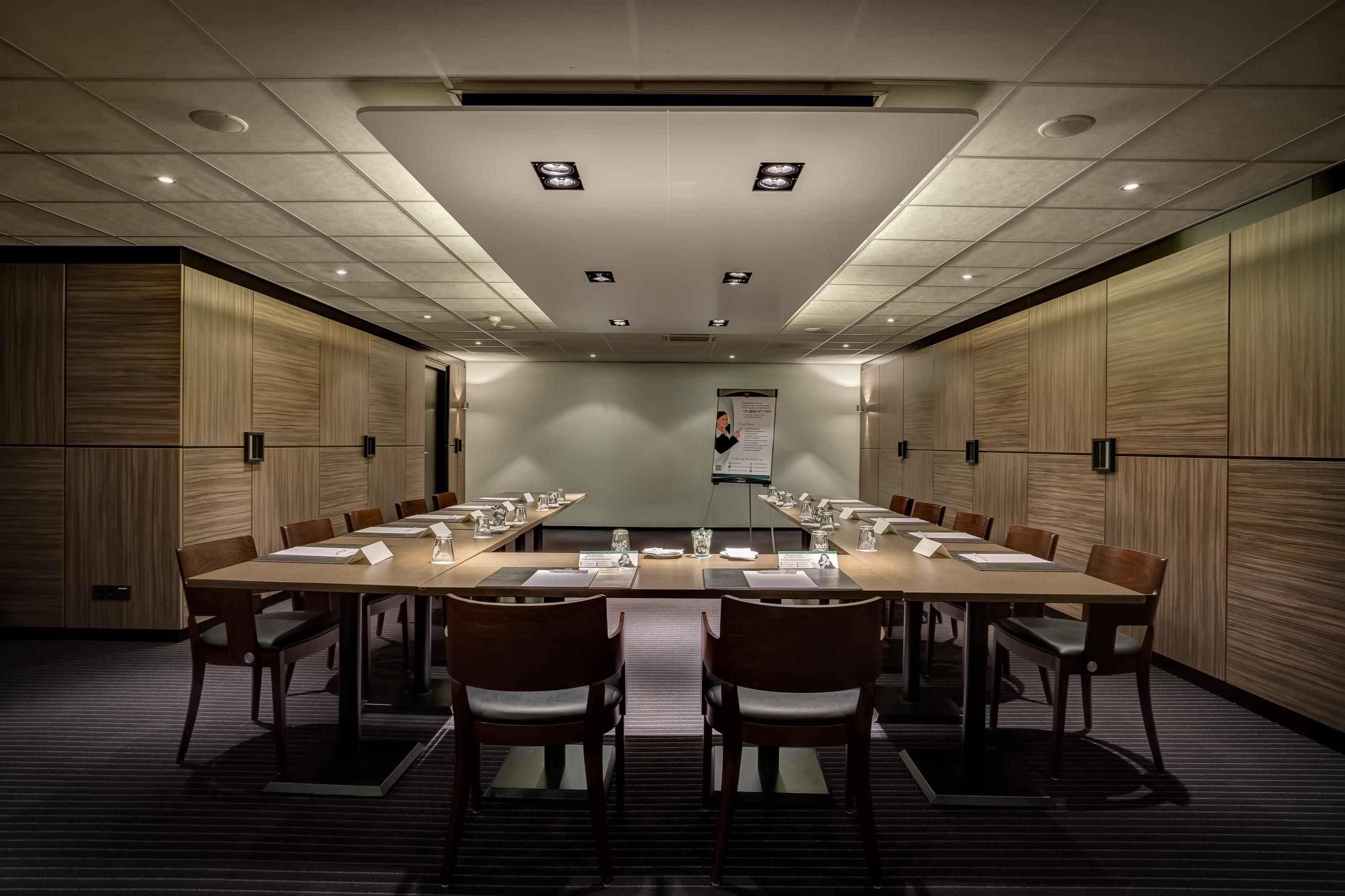 Konferenzraum