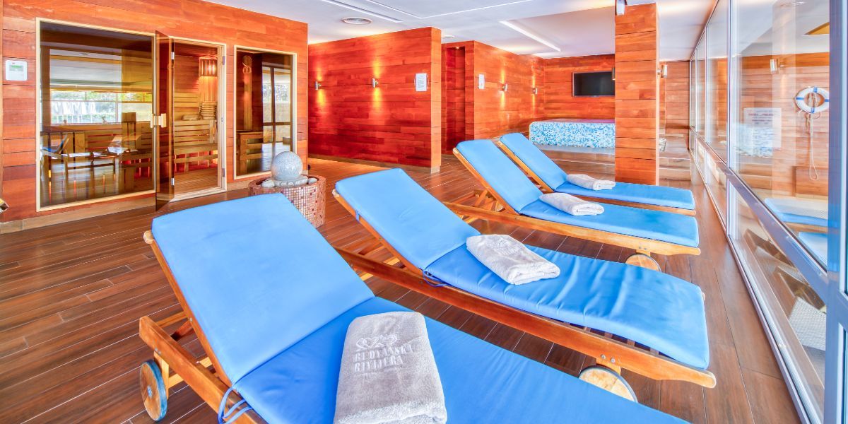 Wellness