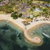Sonstige