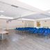 Konferenzraum