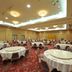 Bankettsaal