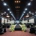 Bankettsaal