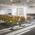 Konferenzraum