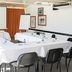 Konferenzraum