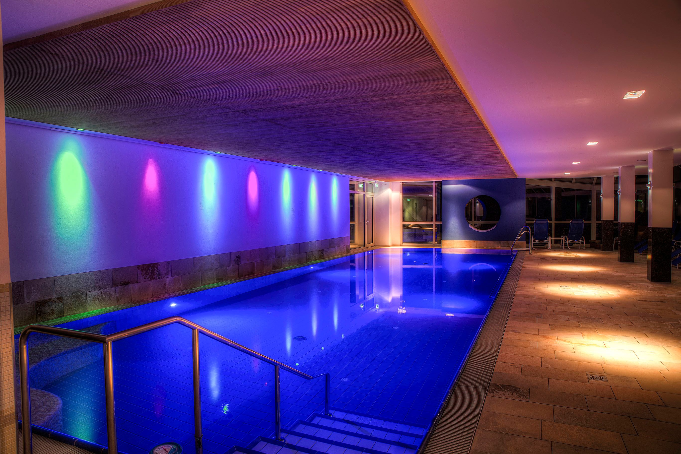 Wellness