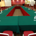 Konferenzraum