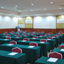 Konferenzraum