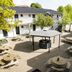 Innenhof