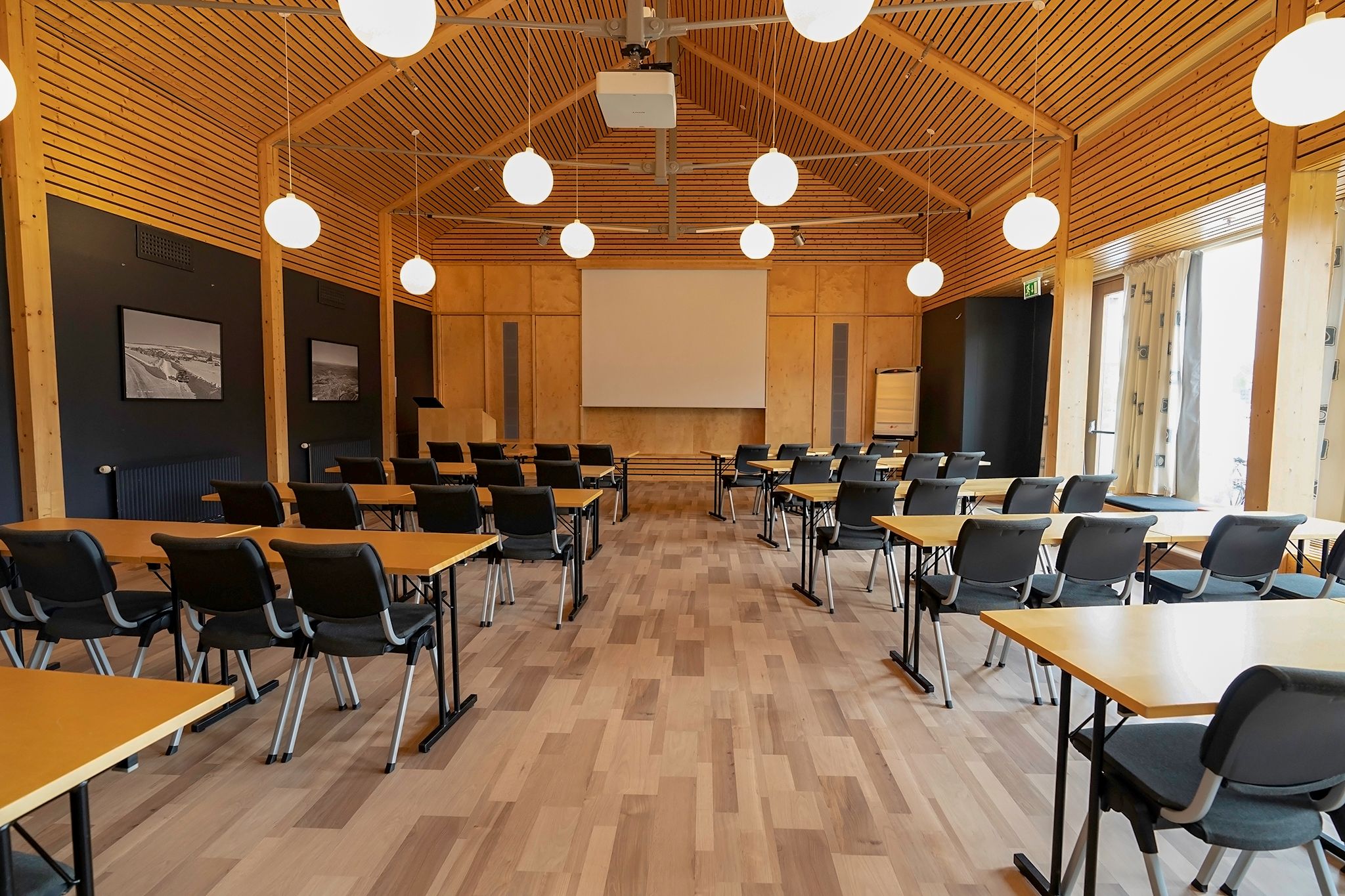 Konferenzraum