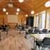Konferenzraum