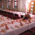 Bankettsaal