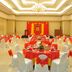 Bankettsaal