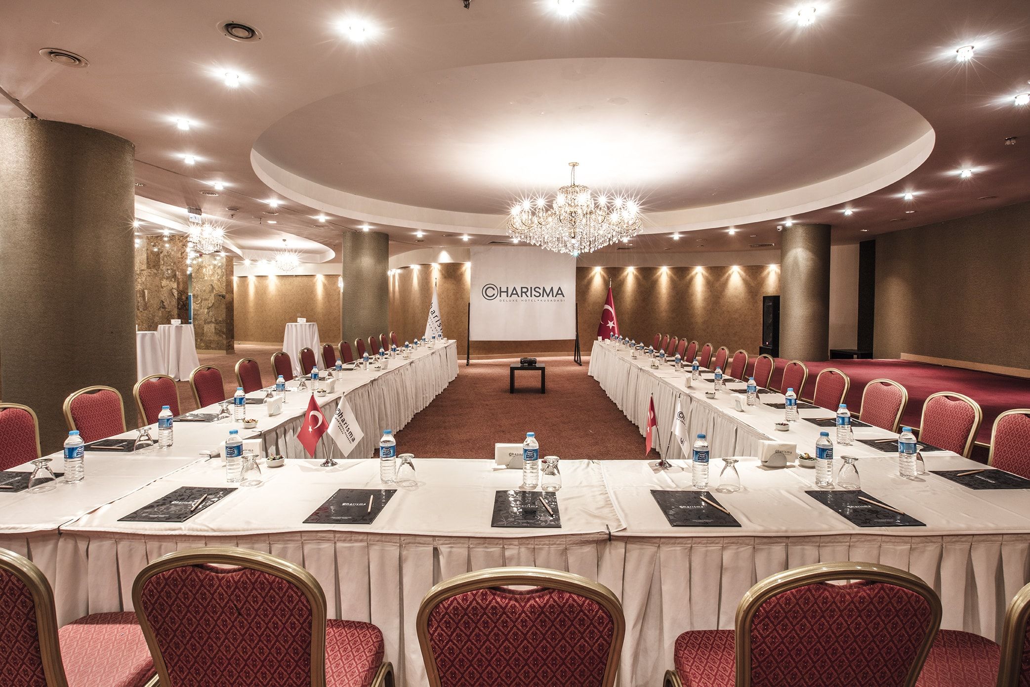 Konferenzraum
