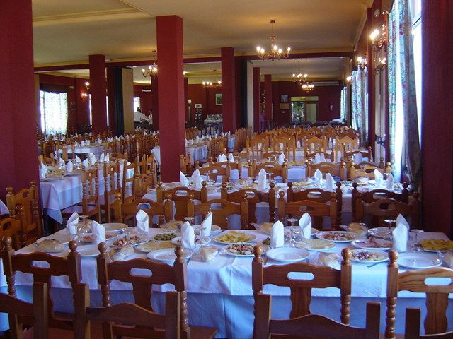 Bankettsaal