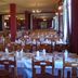 Bankettsaal
