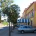 Parkplatz