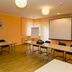Konferenzraum