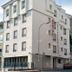 Gebäude