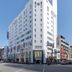 Gebäude