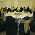 Bankettsaal