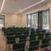 Konferenzraum