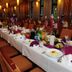 Bankettsaal