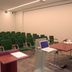 Konferenzraum