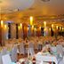 Bankettsaal