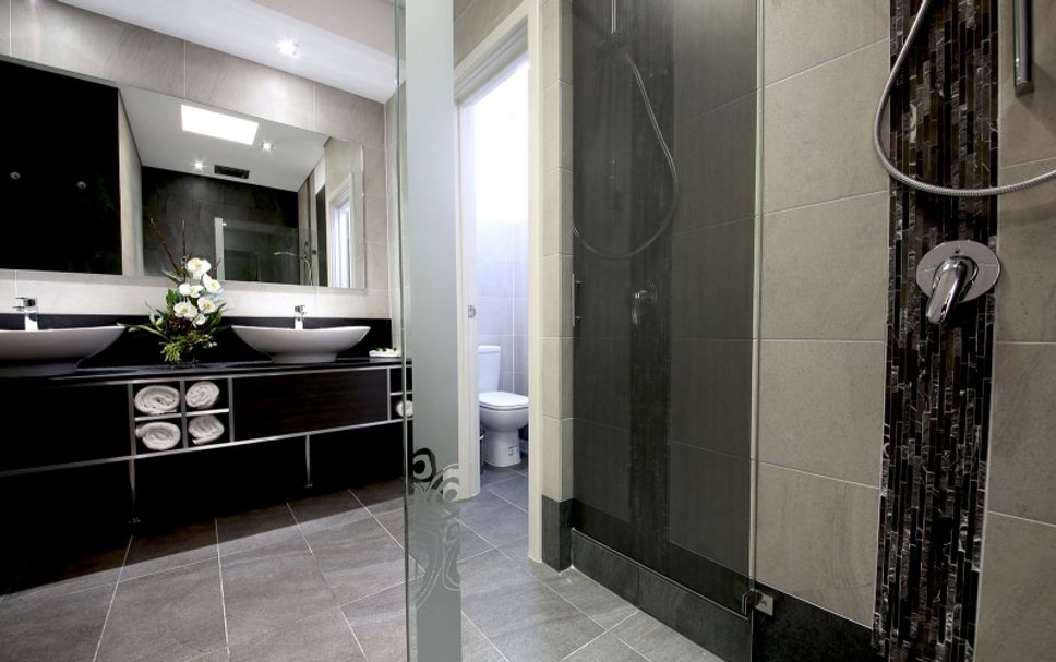 Bad Foto